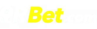 Esportesdasorte net online - 6lbet