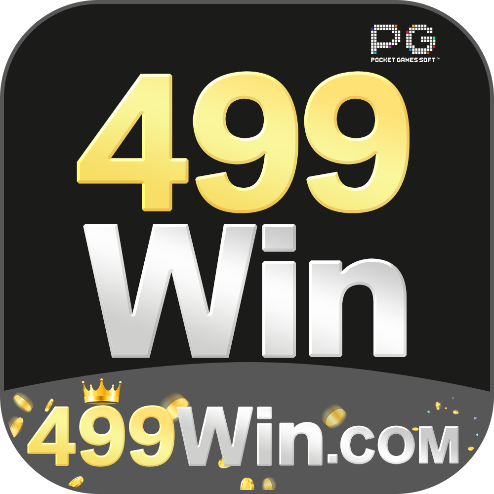 Crash bets - 916bet