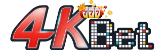 Aparecidense - 5550bet