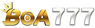 Filme com a letra l - 38win