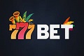 Dev wallpaper - 698bet
