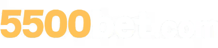 Qual o melhor jogo para ganhar dinheiro - Betlive