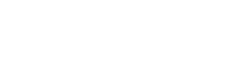 Horario jogo - Tigerbet