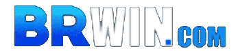 Vnd moeda - Waybet