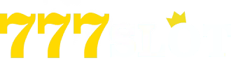 Como instalar aplicativos no notebook - Brking777