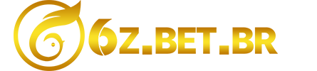Blaze apostas entrar login - Betaqui