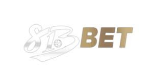 Atp kitzbuhel - Jombet