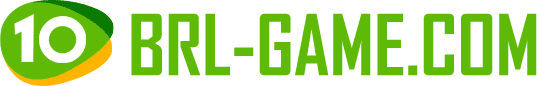 Scobets net - F9bet
