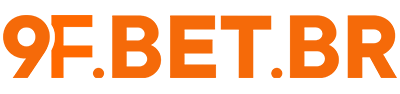 Aposta ganha. bet - Akibet