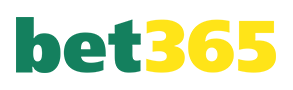 Nuvem png rosa - Tg55
