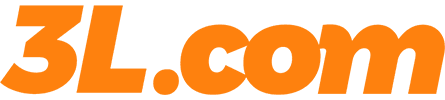Baixar programa - 9900bet