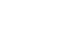 A galeria dos corações partidos - 779bet
