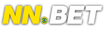 Gt nations league - Deboabet