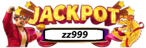 Aplicativo downloads - Joiabet