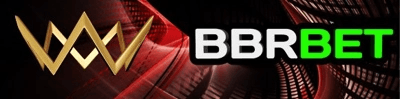 Espanyol x celta de vigo - 361bet