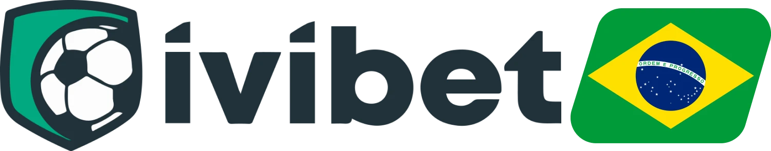 Criptografia online - Akibet