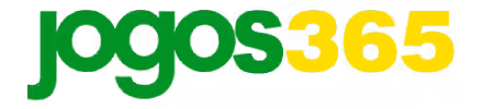 Cadastre e ganhe bônus para jogar - 5597bet