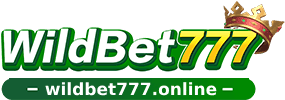 Nordeste futebol tabela de apostas - 2014bet