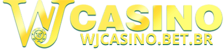 Pragmatic play - 8866bet