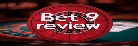 Super bets net - 777cc