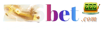 Stake.com bonus - Cpfbet