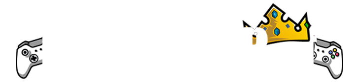 Assistir futebol online - F9bet