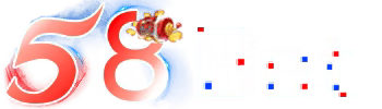 Duelbits.com - Br666bet