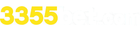 Versi co - Uvabet