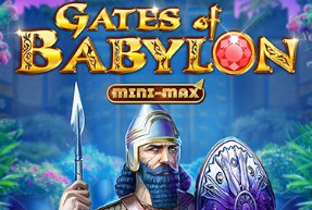 Gerenciador de arquivos apk