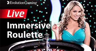 Rockbet.com