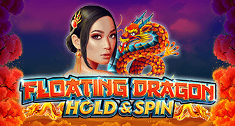 Melhores casinos online com bónus de registo