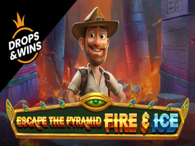 Stake.com casino