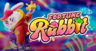 Fotos de skin do free fire