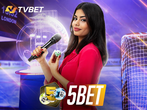 Jogos de hoje na t v