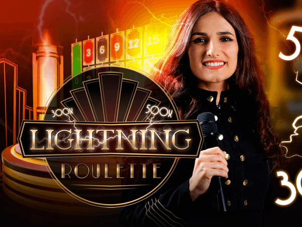 Pokerstars.net