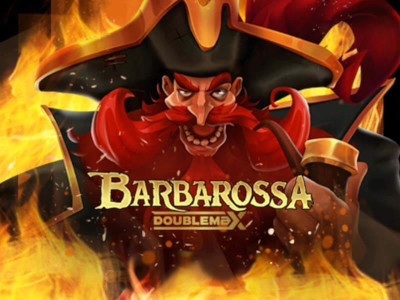 Conquercasino.casino-pp.net