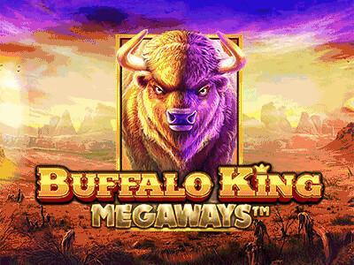 Placar bets online