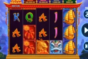Placar bets