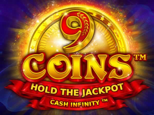 Baixar bets