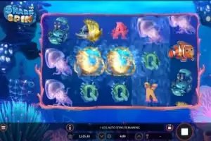 Pixbet io