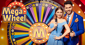 Betsbola vip