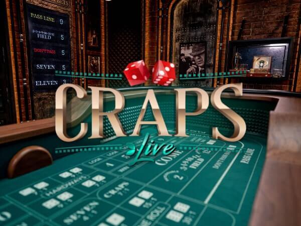 American bets