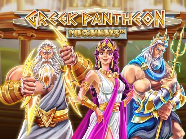 Roletinha net login