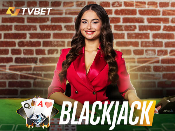 Bet7 app