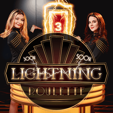 RooBet Casino