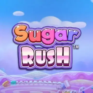 Jogo para mais de 18 anos