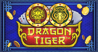 Jogo tiger fortune
