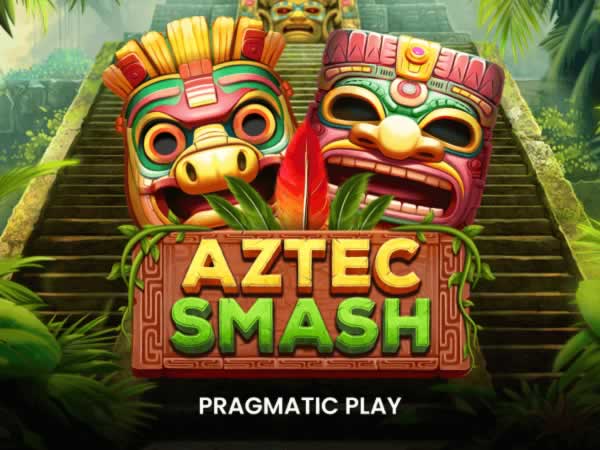 Enracha Casino