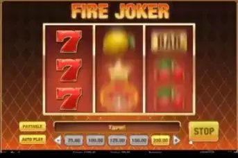 ARCANEBET