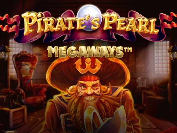 BCasino